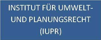 Logo UPR